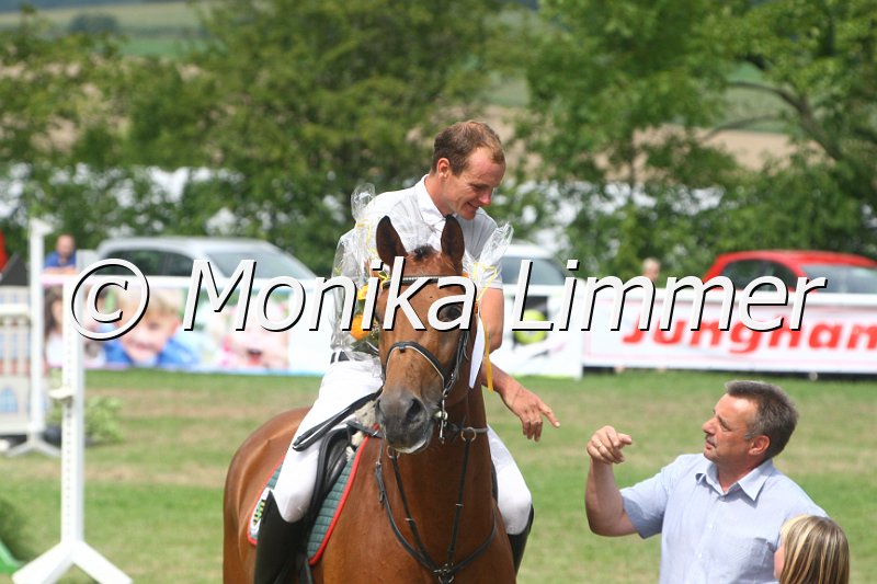 308M5333_Springpferde Mx.JPG